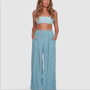 Billabong bluesday pant